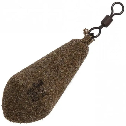 Korda Plumb Textured Distance Cu Vartej 98g