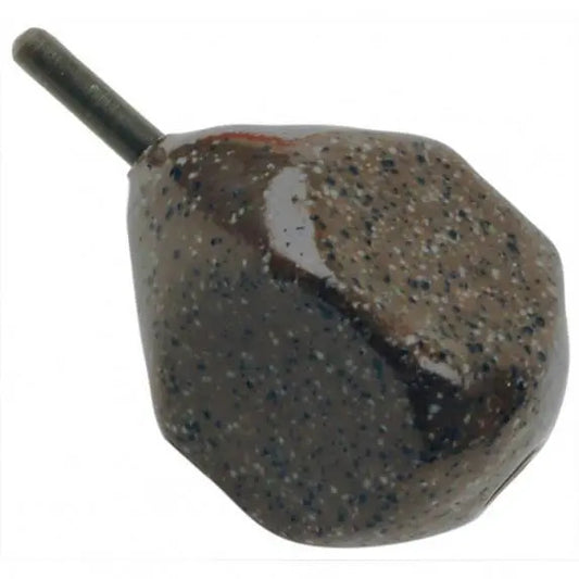 Korda Plumb Square Pear Gravel Cu Vartej 98g