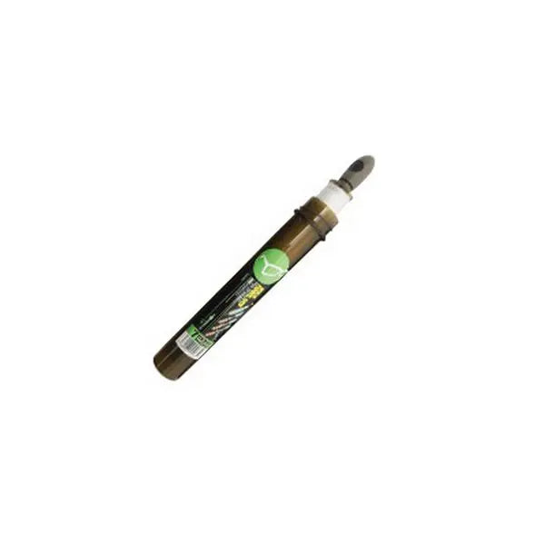 Korda Plasa Pva Solubila Pentru Boiles L=7m/Tub