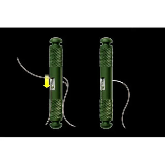 Korda Line Stripper