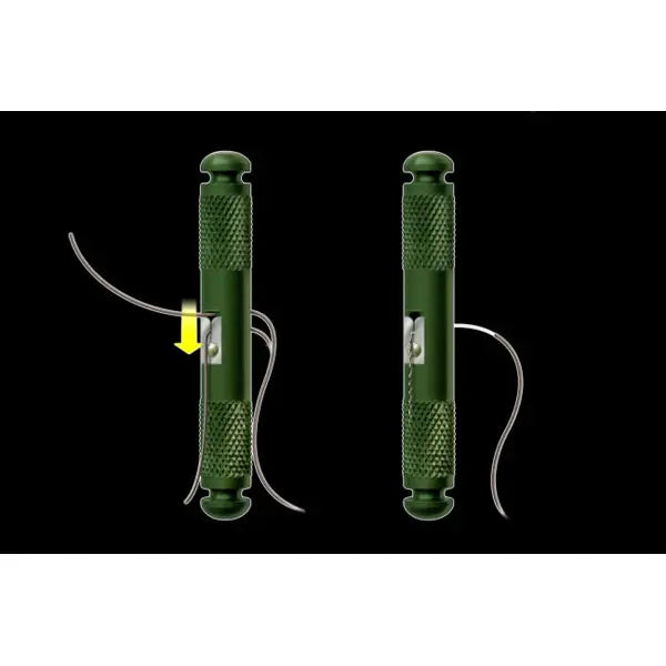 Korda Line Stripper