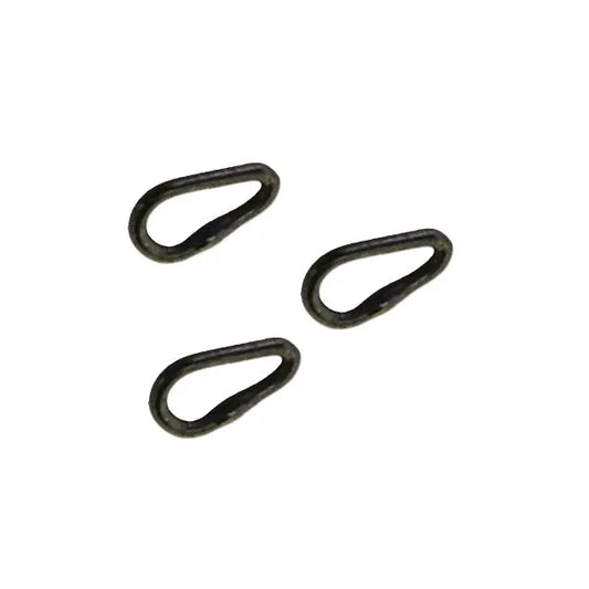 Korda Inel Tip Picatura Pt Monturi 20buc.pl