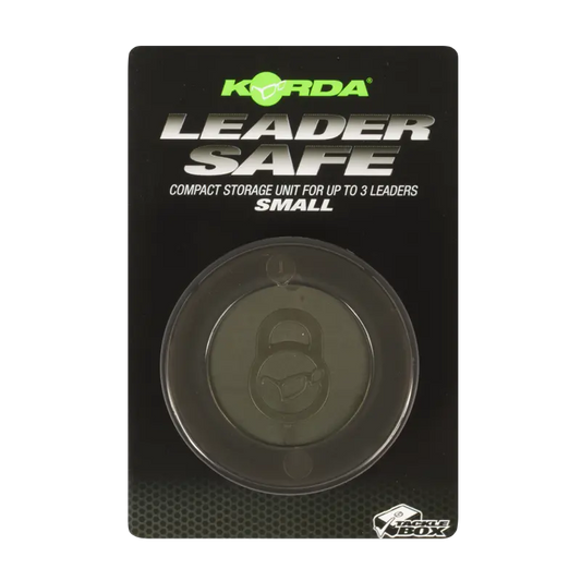 Korda Cutie Pt. Monturi Leader Safe Small