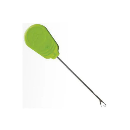 Korda Croseta Pt Boilies 7cm Verde