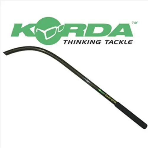 Korda Cobra Eazi Stick D=20mm