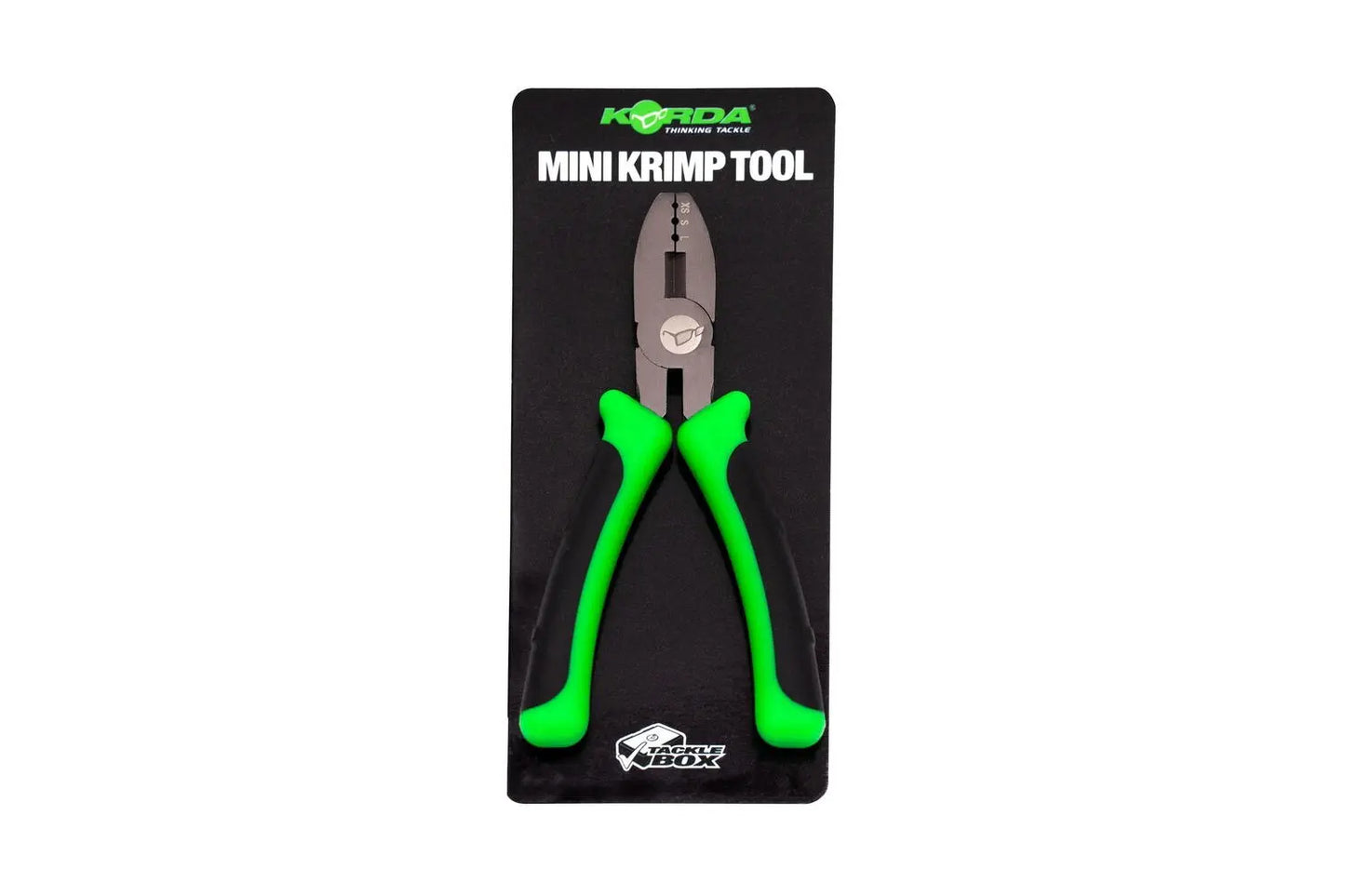 Korda Cleste Pt. Sertizat Small