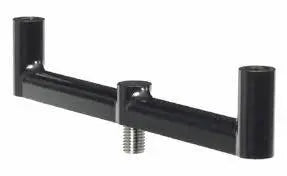 Korda Buzzbar Aluminiu Pt.2 Lansete 16,5cm Black