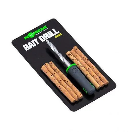 Korda Burghiu D=8mm