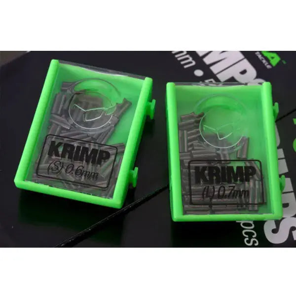 Korda Bride 0.7mm Pt Mont.crap