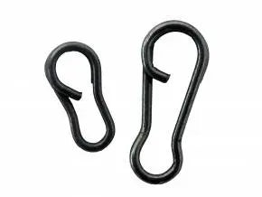 Korda Agrafa Kwik Links Standard 20buc.pl