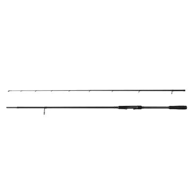 Lanseta Savage Gear Sg Tactical Medium Game 2.51m 12-35g 2ps