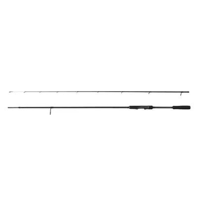 Lanseta Savage Gear Sg Tactical Drop Shot 2.43m 10-30g 2p S