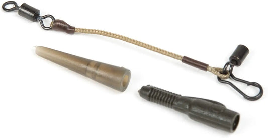 Korda Mont. Cog Booms Distance 3/3,5oz 3buc/Pl