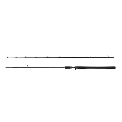 Lanseta Savage Gear Sg Tactical Monster Bc 2.43m 120-300g 2p