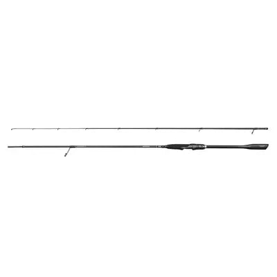 Lanseta Savage Gear Revenge Sg8 Finesse 7ft3/2.21m 3-21g 2ps