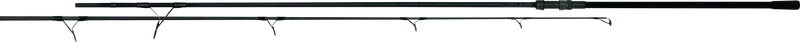 Lanseta Fox Horizon X6 12ft Spod Marker Full Shrink Handle