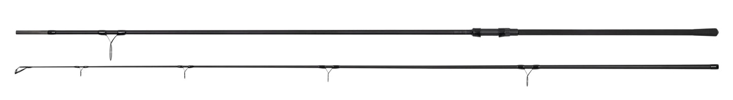 Lanseta Fox Eos X 13ft 3.5lb Full Shrink Wrap Handle