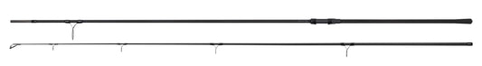 Lanseta Fox Eos X 13ft 3.5lb Full Shrink Wrap Handle