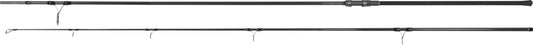 Lanseta Fox Horizon X4-S 13ft 4lb Full Shrink