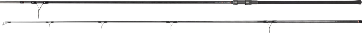 Lanseta Fox Horizon X4-S 12ft 4lb Full Shrink
