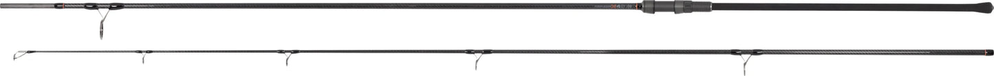 Lanseta Fox Horizon X4-S 12ft Floater 2.25lb Full Shrink