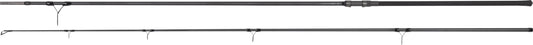 Lanseta Fox Horizon X3-S 13ft 4lb Full Shrink