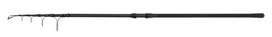 Lanseta Fox Eos X 13ft 3.5lb Telescopic
