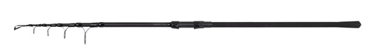 Lanseta Fox Eos X 10ft 3lb Telescopic