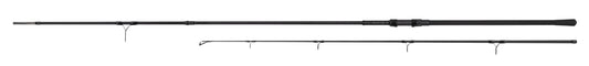 Lanseta Fox Eos X Traveller 8-10ft 3.5lb Full Shrink Wrap Handle