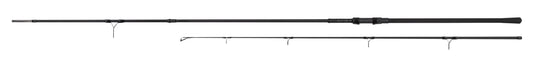 Lanseta Fox Eos X Traveller 8-10ft 3lb Full Shrink Wrap Handle