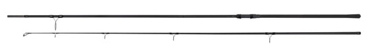 Lanseta Fox Eos X 13ft 5.5lb Spod Marker Full Shrink Wrap Handle