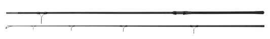Lanseta Fox Eos X 12ft 5.5lb Spod Marker Full Shrink Wrap Handle