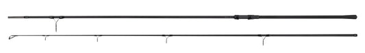 Lanseta Fox Eos X 12ft 3.5lb Full Shrink Wrap Handle