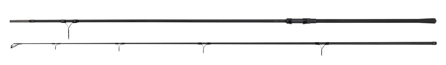 Lanseta Fox Eos X 12ft 3.5lb Full Shrink Wrap Handle