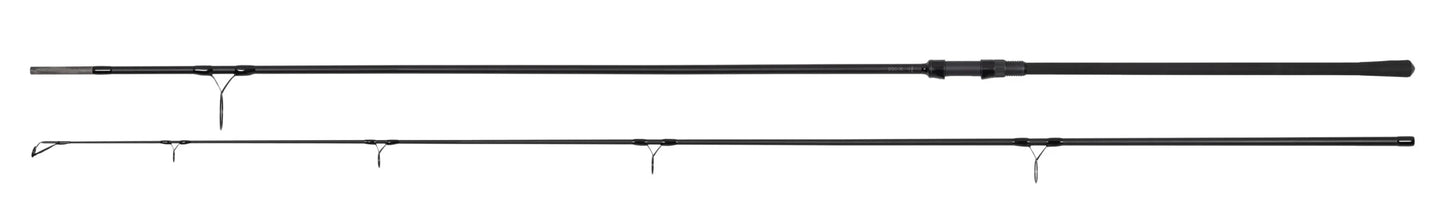 Lanseta Fox Eos X 12ft 3lb Full Shrink Wrap Handle