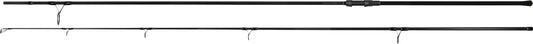 Lanseta Fox Horizon X4 S 13ft 3.5 Lb Full Shrink Handle