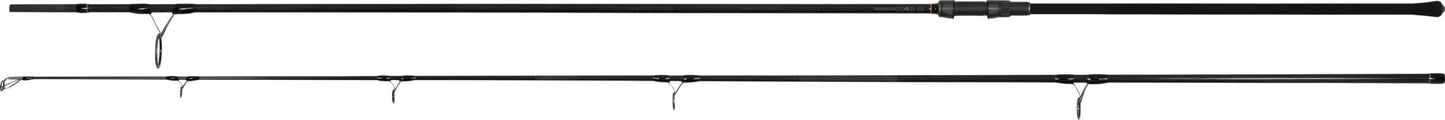 Lanseta Fox Horizon X4 S 13ft 3.5 Lb Full Shrink Handle