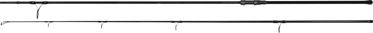Lanseta Fox Horizon X4 S 12ft 3.5 Lb Full Shrink Handle