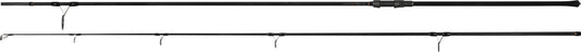 Lanseta Fox Horizon X4 S 12ft 3lb Full Shrink Handle