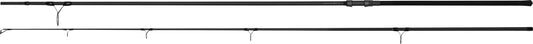 Lanseta Fox Horizon X3 S 13ft 3.50lb Full Shrink Handle