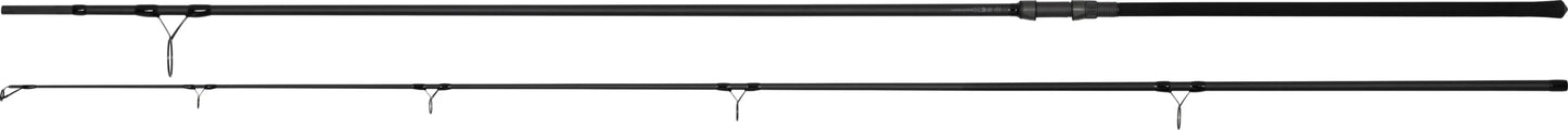 Lanseta Fox Horizon X3 S 13ft 3.50lb Full Shrink Handle