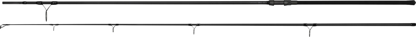 Lanseta Fox Horizon X3 S 12ft 3.50lb Full Shrink Handle