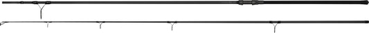 Lanseta Fox Horizon X3 S 12ft 3.50lb Full Shrink Handle