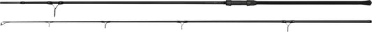 Lanseta Fox Horizon X3 S 10ft 3.50lb Full Shrink Handle
