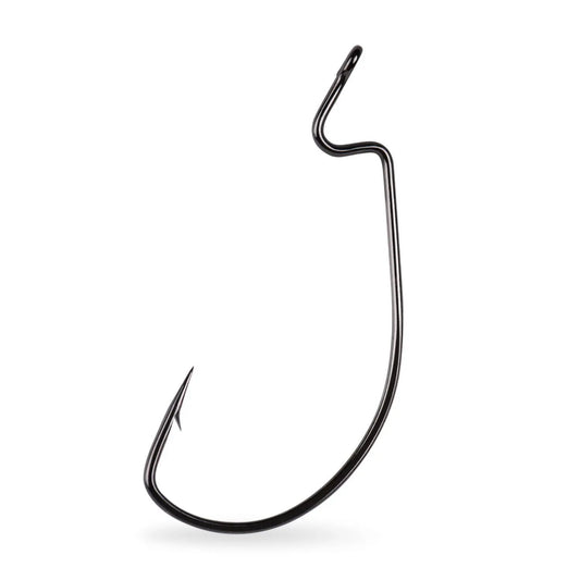 Mustad Carlig Ultrapoint Bln Offset Nr.4/0 5buc/Pl