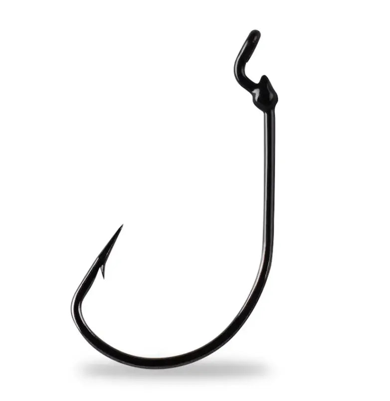 Mustad Carlig Ultrapoint Bln Offset Grip Pin 5buc/Pl