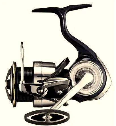 Daiwa Tambur Mul. Certate G Lt 2500d-C