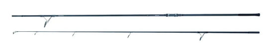 Daiwa Whisker X45 3,9m/3,75lb