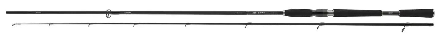 Daiwa Pro Staff 2buc 2,50/14-42g