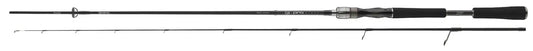 Daiwa Pro Staff 2buc 2,10/5-21g